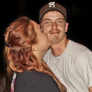 Meet your Posher, Haleigh